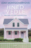 Hned vedle Hned vedle