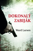 Dokonalý zabiják