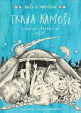 Traja kamoši a fakticky fantastický výlet Traja kamoši a fakticky fantastický výlet