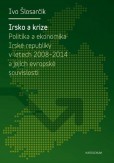 Irsko a krize Irsko a krize