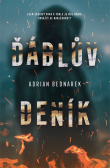Ďáblův deník Ďáblův deník