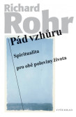 Pád vzhůru Pád vzhůru