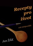 Recepty pro život Recepty pro život