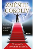 Změňte cokoliv