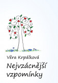 Nejvzácnější vzpomínky Nejvzácnější vzpomínky