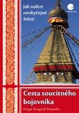 Cesta soucitného bojovníka Cesta soucitného bojovníka