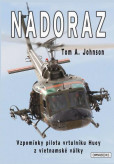 Nadoraz