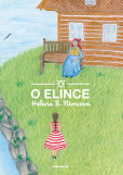 O Elince O Elince