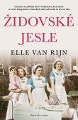 Židovské jesle Židovské jesle