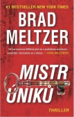 Mistr úniků Mistr úniků