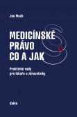 Medicínské právo Medicínské právo