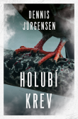 Holubí krev Holubí krev