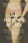 Na počiatku bol sex Na počiatku bol sex