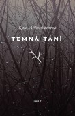 Temná tání Temná tání