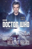 Doctor Who: Generace velkého třesku Doctor Who: Generace velkého třesku