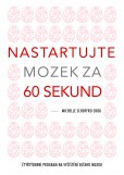 Nastartujte mozek za 60 sekund