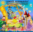 Ľudové rozprávky Ľudové rozprávky