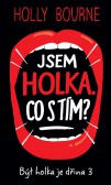 Jsem holka. Co s tím? Jsem holka. Co s tím?