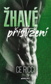 Žhavé přistižení Žhavé přistižení