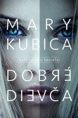 Dobré dievča