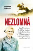 Nezlomná Nezlomná