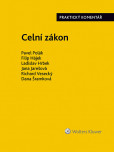 Celní zákon Celní zákon