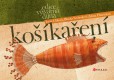 Košíkaření Košíkaření