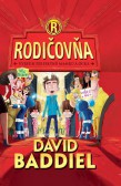 Rodičovňa Rodičovňa