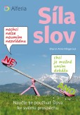 Síla slov Síla slov