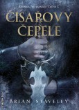 Císařovy čepele Císařovy čepele