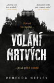 Volání mrtvých Volání mrtvých