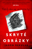Skryté obrázky Skryté obrázky