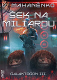 Šek na miliardu Šek na miliardu