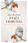 Ptačí tribunál Ptačí tribunál