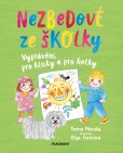 Nezbedové ze školky Nezbedové ze školky