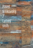 Letmý sníh Letmý sníh