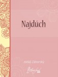 Najdúch Najdúch