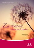 Záchrana ztracené duše Záchrana ztracené duše