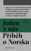 Jeden z nás: Příběh o Norsku Jeden z nás: Příběh o Norsku