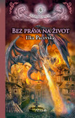 Bez práva na život Bez práva na život