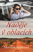 Naděje v oblacích Naděje v oblacích