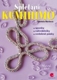 Kumihimo Kumihimo