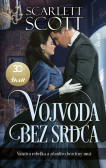 Vojvoda bez srdca Vojvoda bez srdca