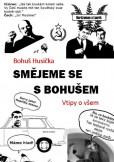 Smějeme se s Bohušem Smějeme se s Bohušem