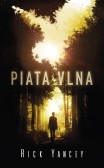 Piata vlna Piata vlna