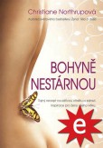 Bohyně nestárnou Bohyně nestárnou