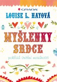 Myšlenky srdce