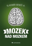 Mozek nad mozkem Mozek nad mozkem