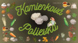 Kamienková polievka Kamienková polievka