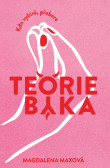 Teorie býka Teorie býka